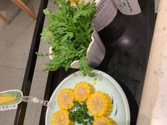 -左庭右院鲜牛肉火锅(长泰广场店)