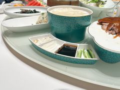 -湖锦酒楼·32年地道湖北菜(光谷店)