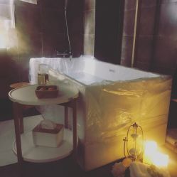 -素可SPA