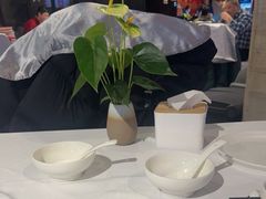 -眉州东坡(华联万柳店)