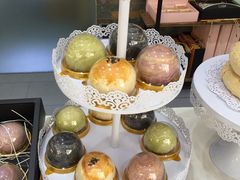 -蜜津私房蛋糕(缤纷亚洲店)