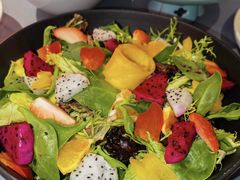 -唐河王记·南阳民间菜(国基路店)