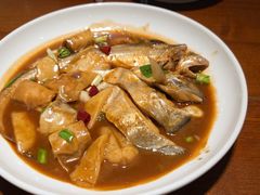 -妈妈菜舟山海鲜(定海古城店)