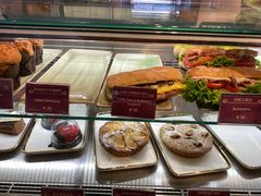 -Buonissimo(佛罗伦萨小镇店)