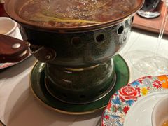 -豹豹私房火锅(侨城坊店)