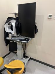 -北京米扬丽格医疗美容·联合丽格鼻整形中心