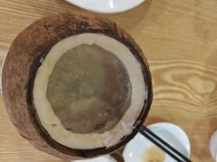 -佛有缘素食馆·荔湾老字号(陈家祠首店)