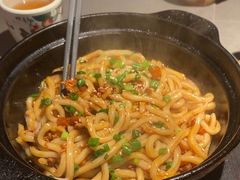 -得意啫·广东啫啫煲(前海HOP店)