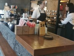 -去茶山(新光里店)