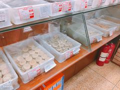 -百年义利(古城北路店)