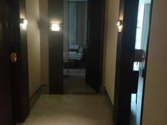 -见康道莱•足浴按摩•艾灸•SPA(友谊店)