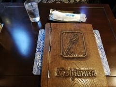 -西村咖啡店 (中山手本店)