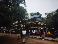 -柳州工业博物馆