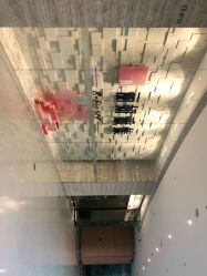 -丽妍雅集 Rubis SPA