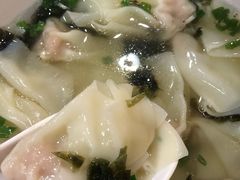 -潘国仙耳光馄饨(黄家阙路店)