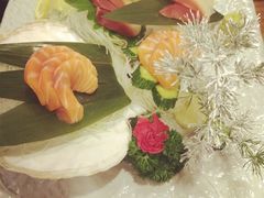-桥岚·巷子鲜河豚鱼(专门店)