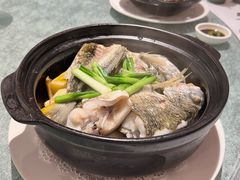 -花城苑广府菜(侨鑫店)