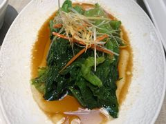 -蓟都宴