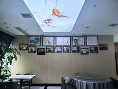 -楚鱼王·河鲜·湖北菜(华农店)