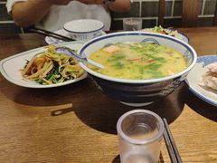 -老盛庆排档•南京菜(夫子庙店)