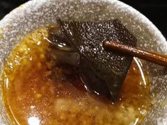 -大龙火锅(老店)