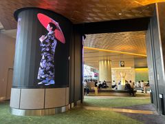 -关西机场 JR ticket office(Kansai Airport)