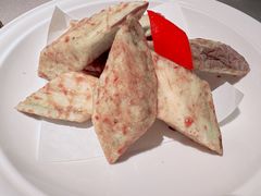 -小炳胜(北京路店)