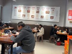 -斯丹姜母鸭·古法干香(田安南路店)
