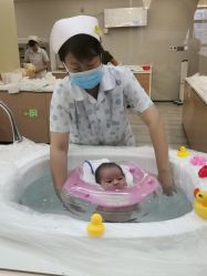 -宝生月子中心(民治店)
