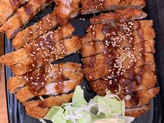 -妈妈手(山大总店)
