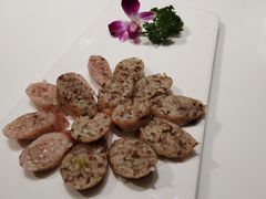 -宁夏国强手抓羊肉·清真菜(未央路凤三店)