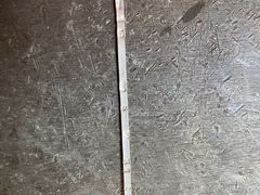 -陶语手工·拼豆·陶艺·银饰diy(宽厚里店)