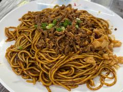 -清真双宝红油牛系列