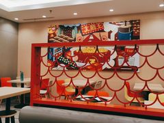-永和大王(北京站内一店)