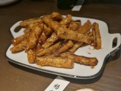 -梧桐树下(云锦世家店)