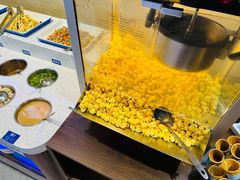 -印象高密·凤都国际大酒店