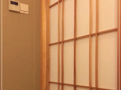 -皇品田苑(南通大饭店)
