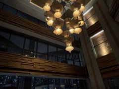 -浅深Cheersum(曹杨店)