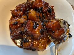 -张福记(五一公园店)