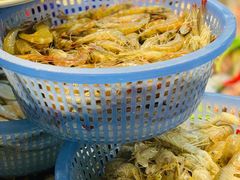 -老三鱼仔店