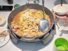 -蛙喔牛蛙(淮安吾悦店)