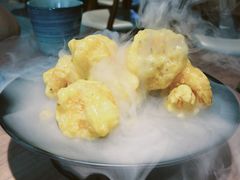 -汤潮荟·粤菜小馆(茂业天地店)