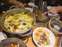 -湘味淳(千禧街店)