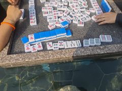 -苏州湾·王焰温泉