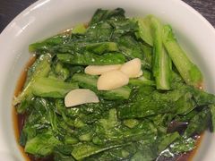 -香雪海饭店中餐厅(玉山店)