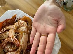 -花乐餐厅(涠洲岛店)