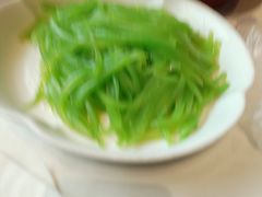 -大鸭梨烤鸭(金色漫香店)