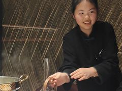 -炊江南·上海菜(国展华漕店)
