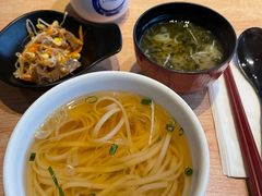 -板长寿司(铜锣湾店)