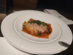 -满晴川·筵(泰达时代中心店)